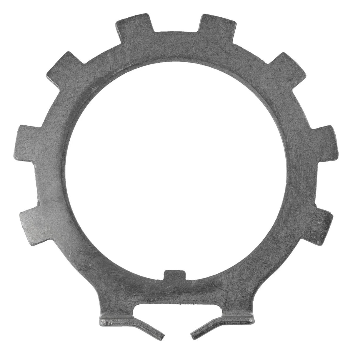 Lock Washer for