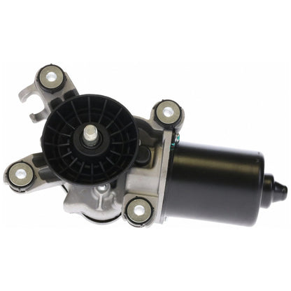Windshield Wiper Motor for Nissan Xterra (2001–2004) 28810-2W600