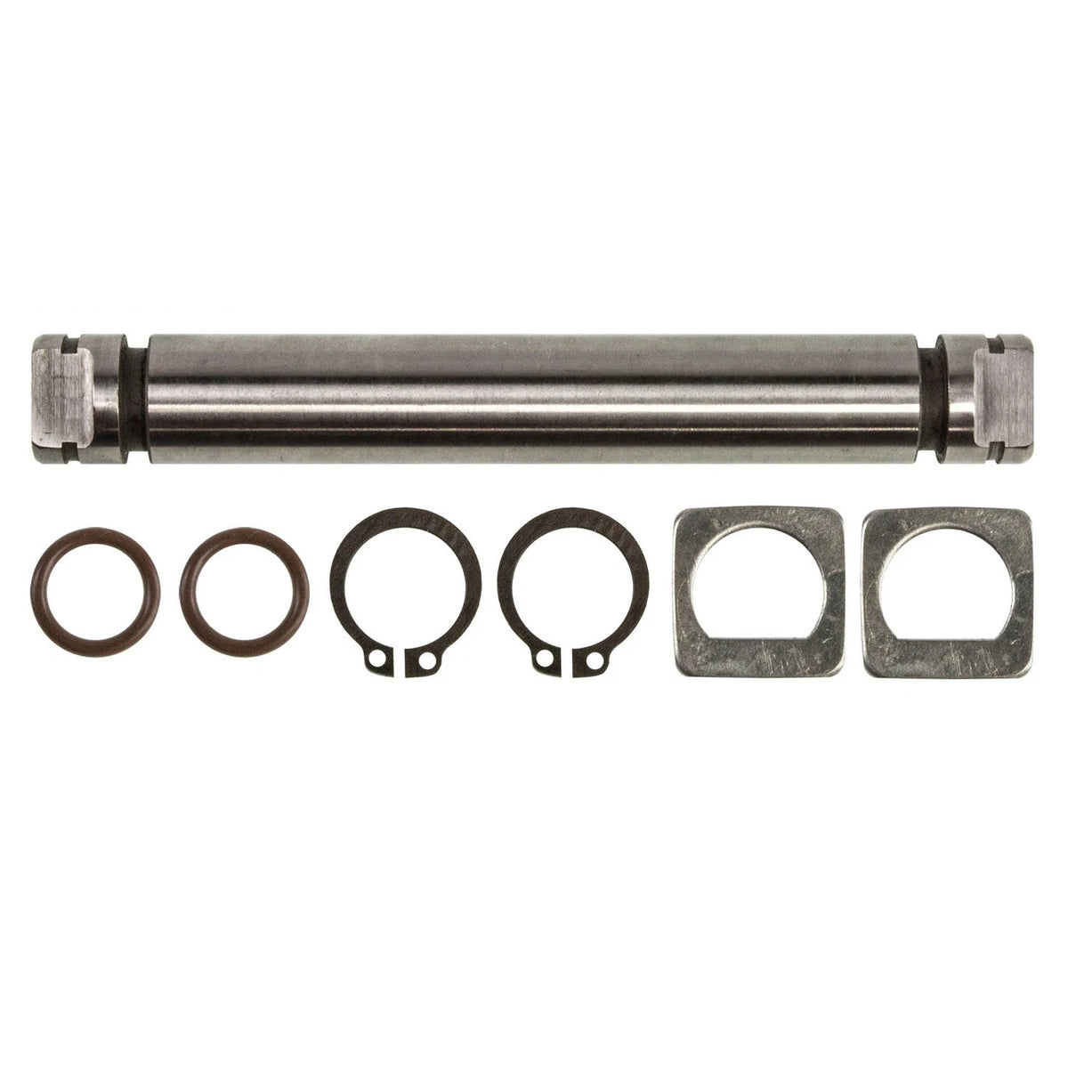 PTO Idler Pin for