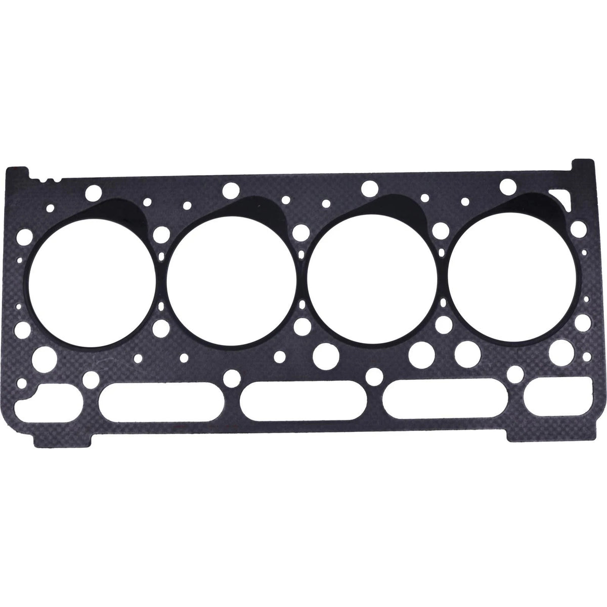 Cylinder Head Gasket for Kubota V2203 V2403 4D87 (19077-03310 1907703310)