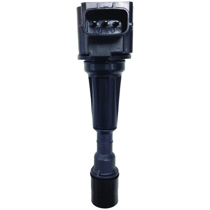 Ignition Coil for Mazda 2 L4 1.5L (2011–2014) ZJ20-18-100 ZJ20-18-100A