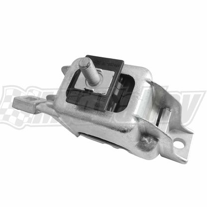 Engine Motor Mounts for Mini Cooper (2011–2015) 1.6L