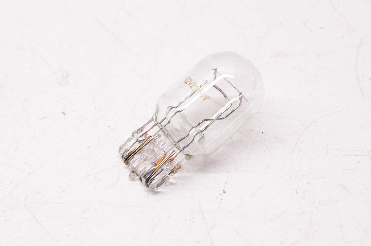 Tough1ne T-7443 Mini-Bulb for