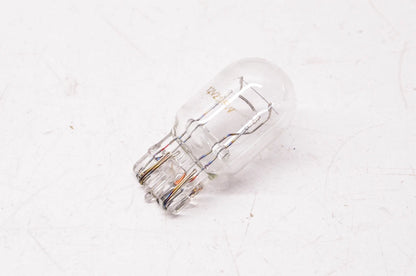 Tough1ne T-7443 Mini-Bulb for