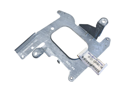 ECU Bracket for Ford Windstar (2001–2003) XF2Z-14A301-AA, 1F2T-14B236-A