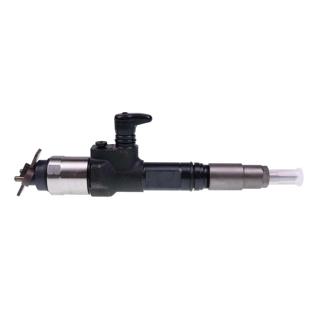 Fuel Injector 7024332 7485369 for Bobcat Loader A770 S750 S770 S850 T750 T870