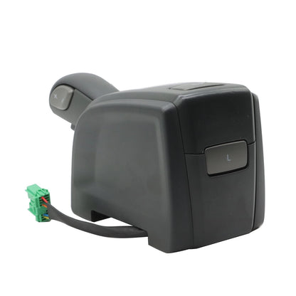 Gear Shift Lever LHD for Volvo Truck FH FM FH12 FH13 (21073025 21456377 21937969)