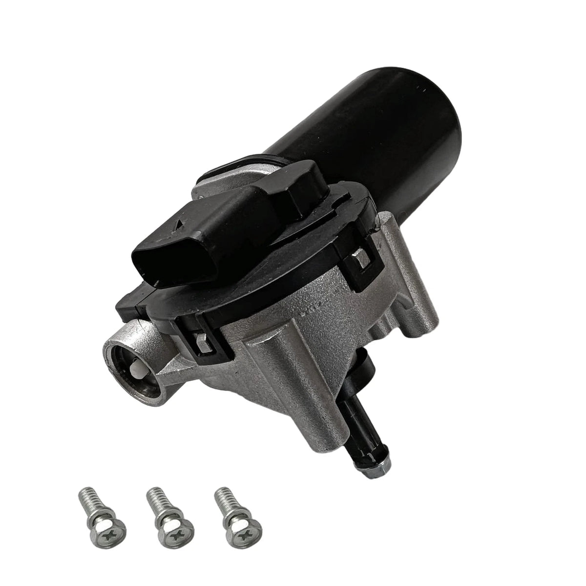 Front Windshield Wiper Motor for Mazda B-Series, Mercury Cougar, Ford E-Series