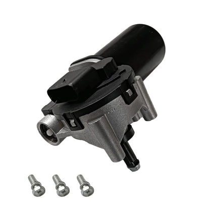 Front Windshield Wiper Motor for Mazda B-Series, Mercury Cougar, Ford E-Series