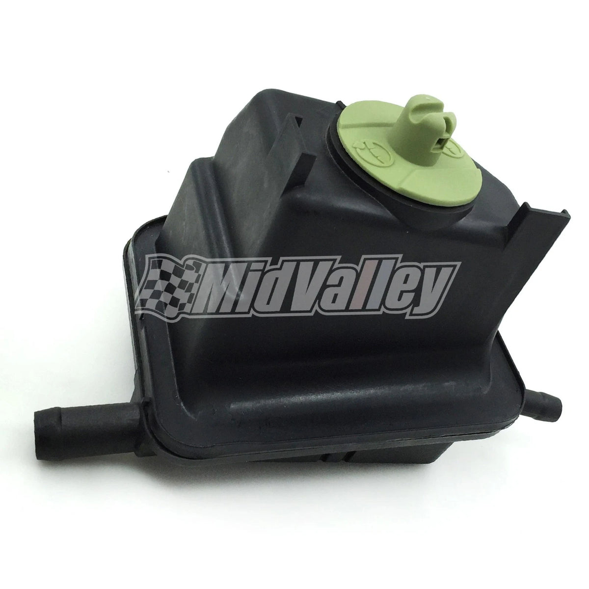 Power Steering Pump Reservoir Tank for VW Golf Jetta Polo Audi S3 TT (1999–2006)