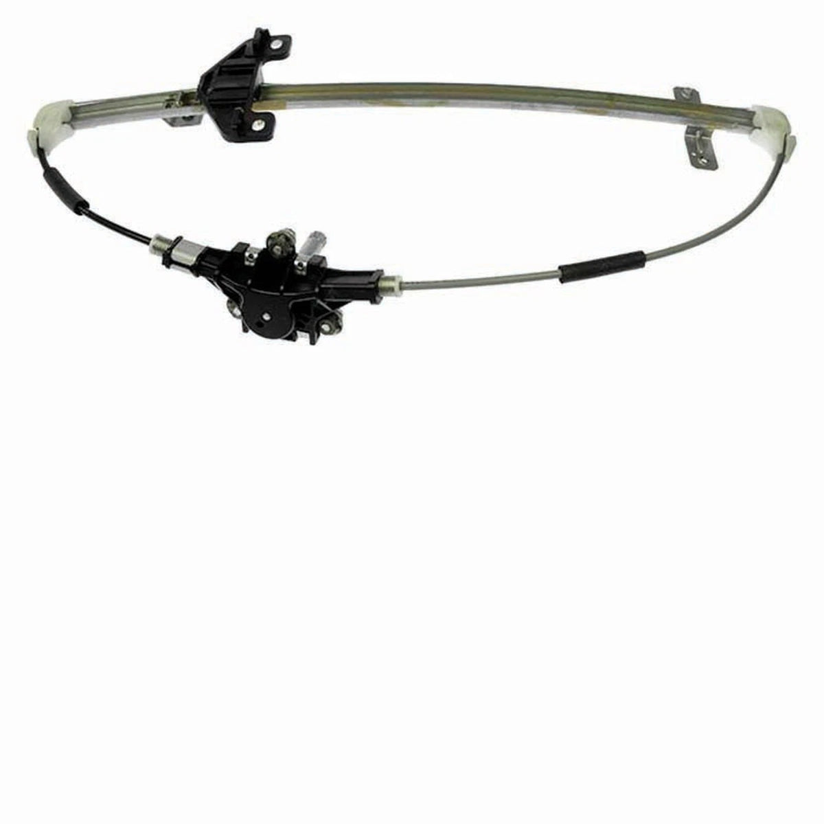 Manual Window Regulator for Honda Civic (2001–2005) 72710S5DA05 749-009 Rear Right