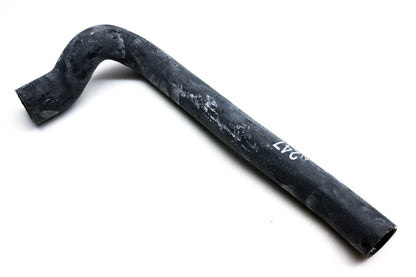 Goodyear 61247 Radiator Hose for