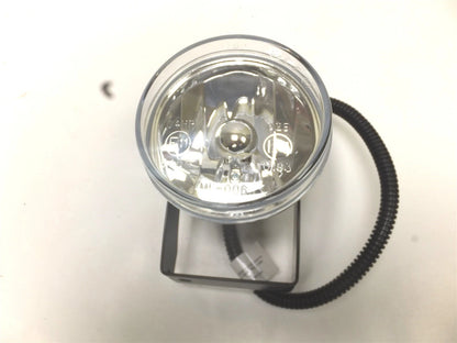 Fog Lamp for International SST (S-21134)