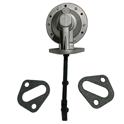 Mechanical Fuel Pump for Studebaker Deluxe Lark Silver Hawk Commander Transtar