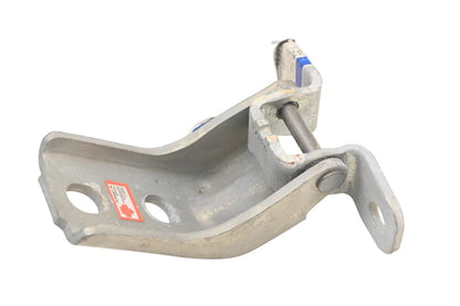 Door Hinge Assembly for Ford (6W4Z-5422800-A)