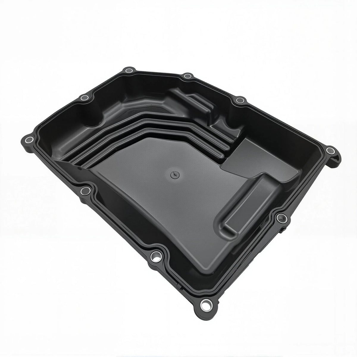 Oil Pan 3515148100 for Toyota Camry RAV4 Highlander Lexus ES250 ES350 (2017–2024)