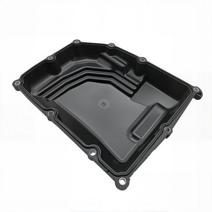 Oil Pan 3515148100 for Toyota Camry RAV4 Highlander Lexus ES250 ES350 (2017–2024)