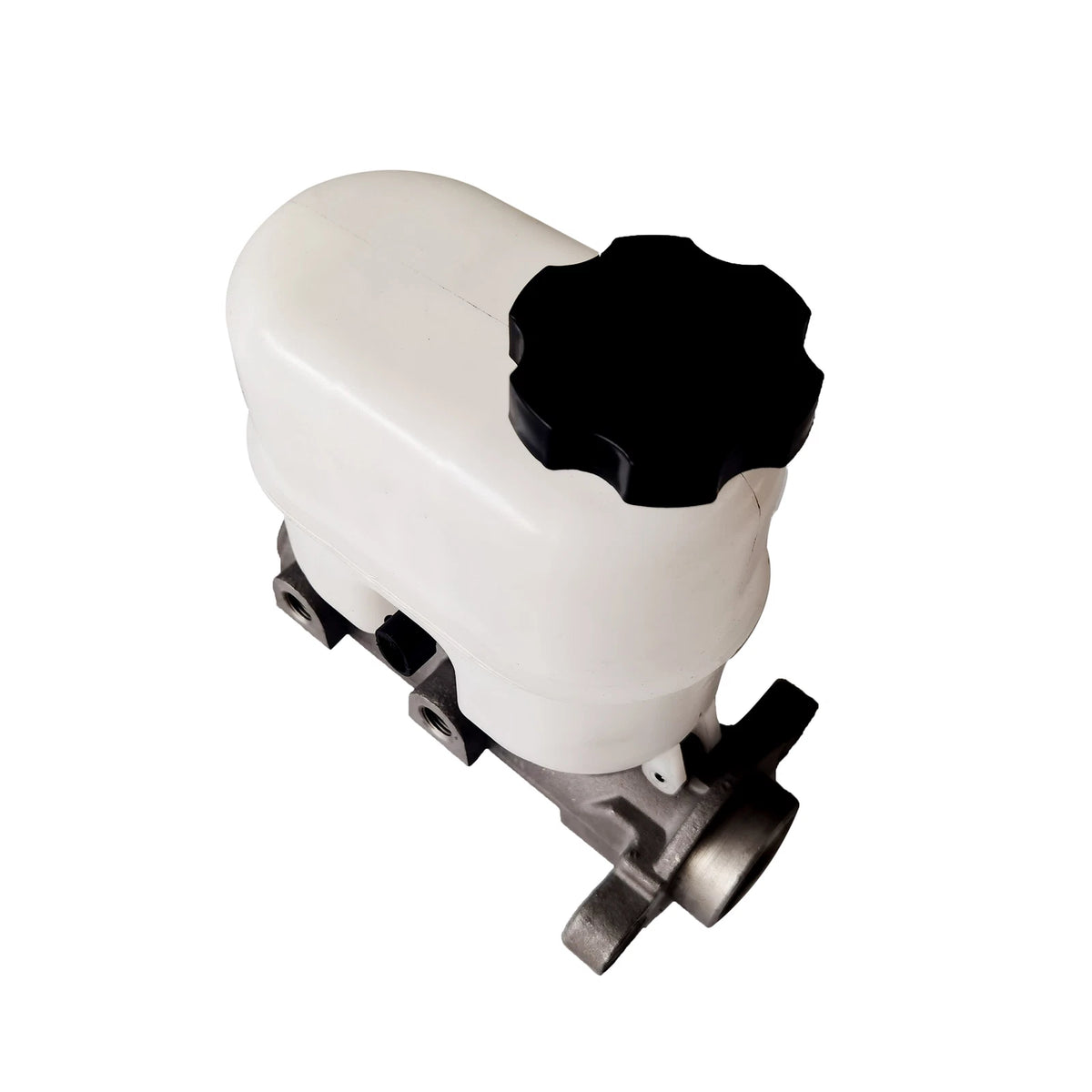 Brake Master Cylinder for Chevrolet Silverado 1500 2500 GMC Sierra (1999–2003)