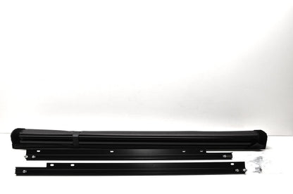 Tonneau Cover Kit for Beard Seats (NOS)