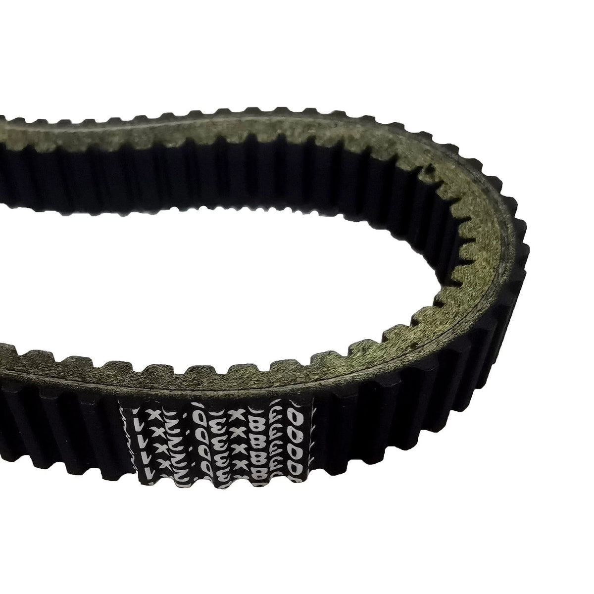 Drive Belt 3211113 for Polaris RZR 800 EFI (2008–2014)