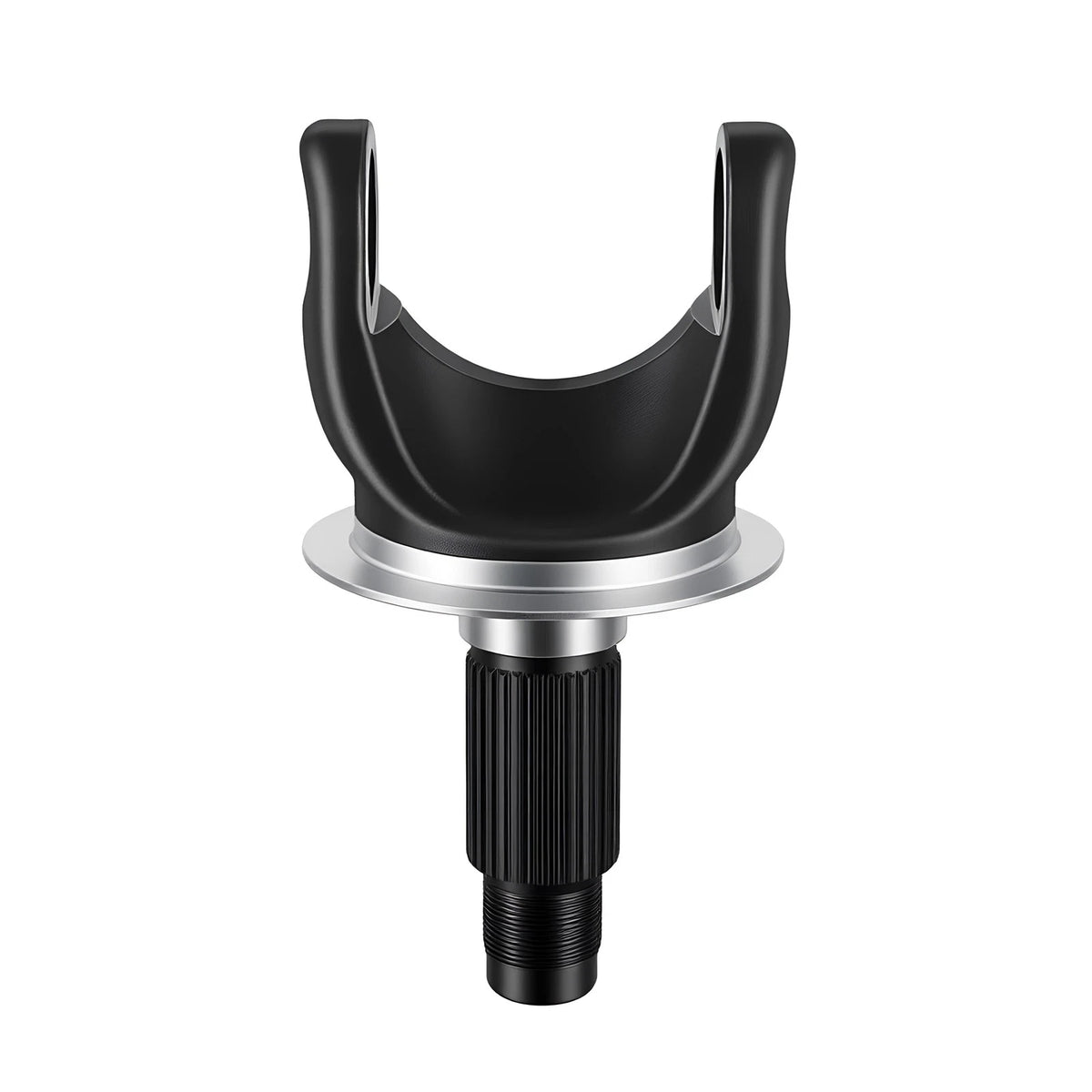 Front Outer Stub Axle Shaft for Ram 1500 2500 3500 (2003–2008) 5175269AA