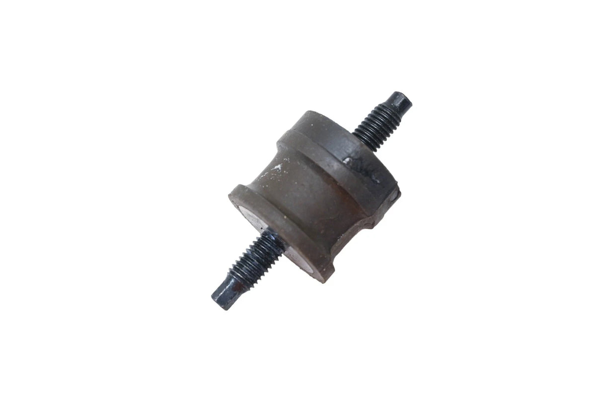 Radiator Mounting Insulator Stud for Ford (FO3Z-8125-A)