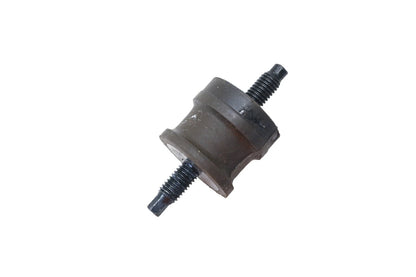 Radiator Mounting Insulator Stud for Ford (FO3Z-8125-A)