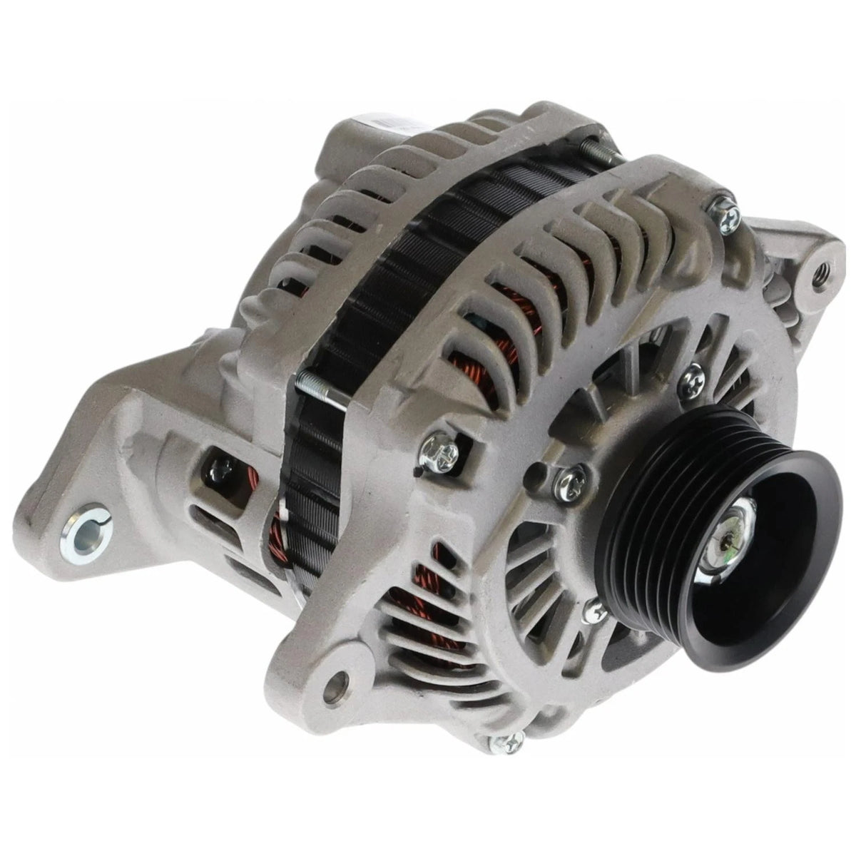Alternator for Subaru Outback H6 3.0L (2006–2009) AL4312X 210-4245 11225N-OEM