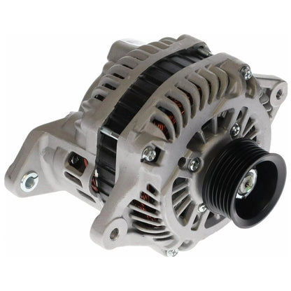 Alternator for Subaru Outback H6 3.0L (2006–2009) AL4312X 210-4245 11225N-OEM