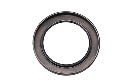 Wheel Hub Seal for Ford (D8TZ-1175-B)