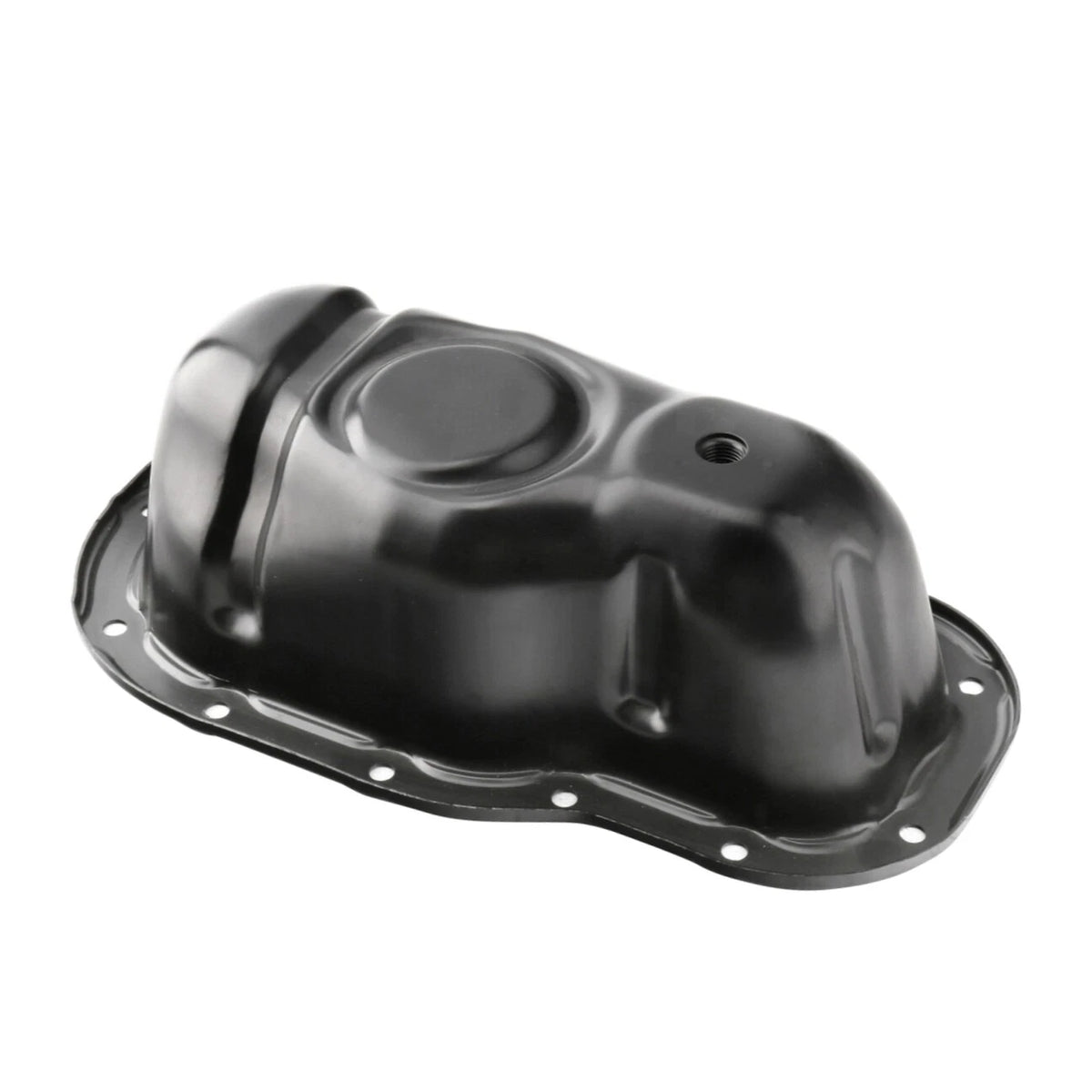 Oil Pan Lower for Toyota Tacoma 2006–2013, 4Runner, FJ Cruiser, Tundra 4.0L 264-344