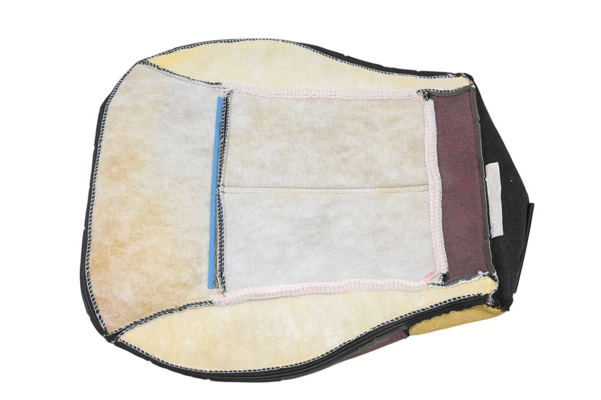 Front Right Seat Cushion Cover for Ford (2009–2014) 9T4Z-7862900-EC