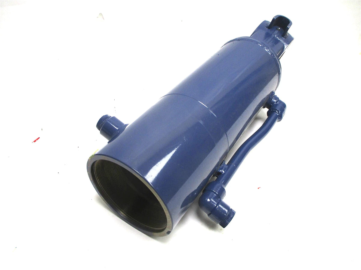 Hydraulic Dozer Cylinder Tube for Kubota KH-191 68493-75110