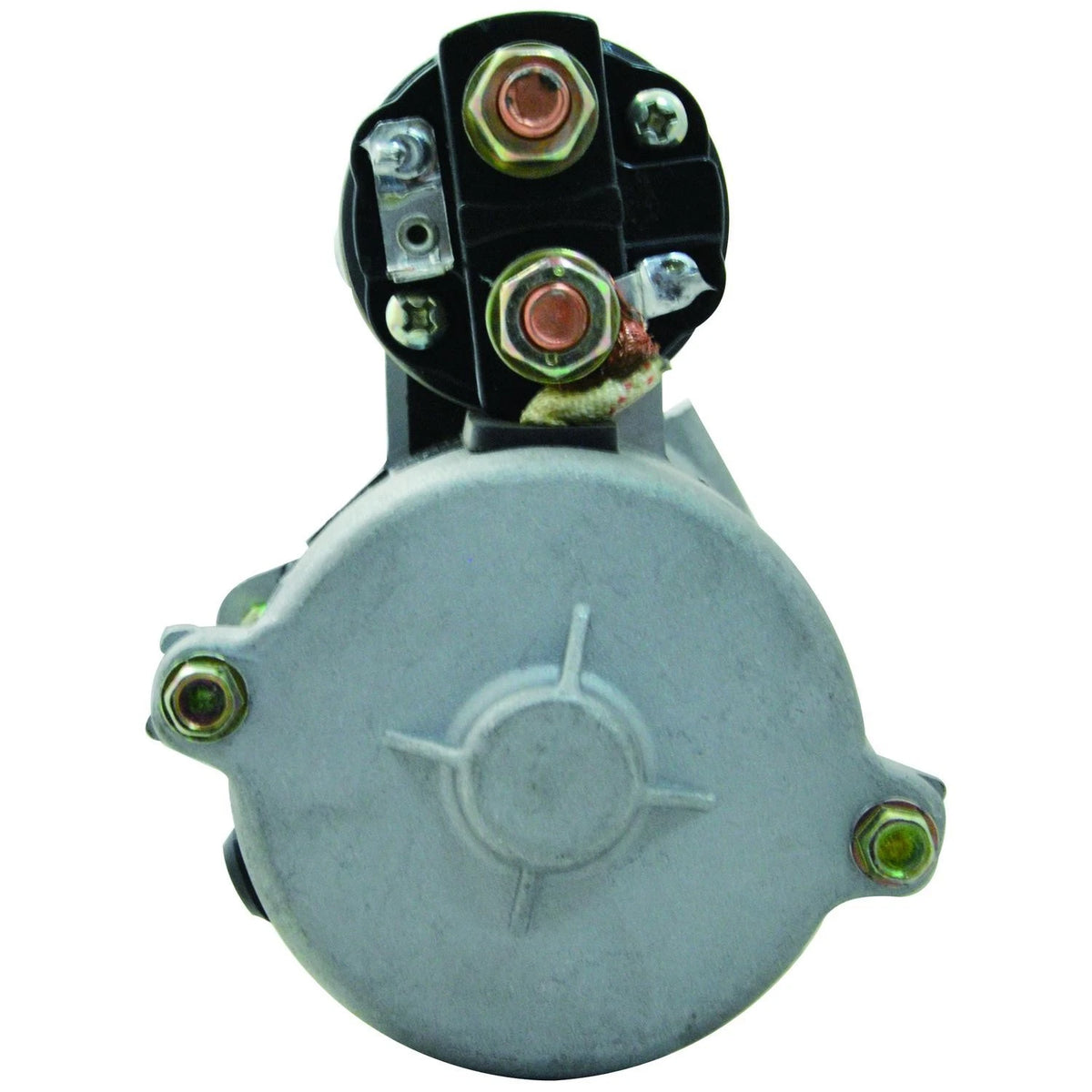 Starter Replacement for Kawasaki (AM133646)
