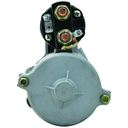 Starter Replacement for Kawasaki (AM133646)