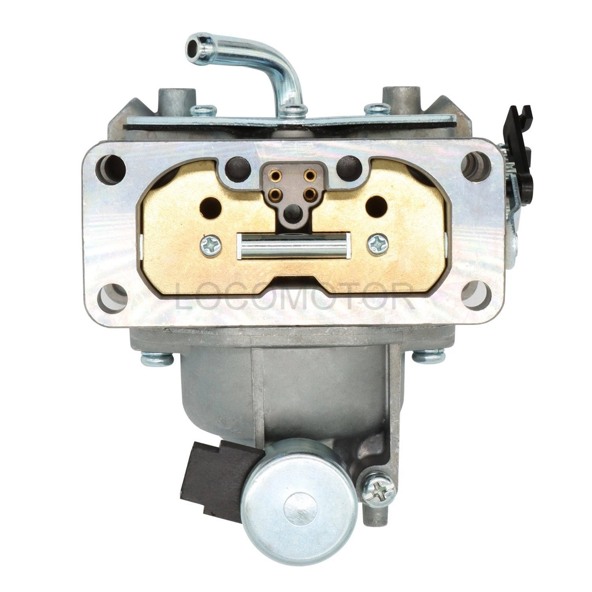 Carburetor for Kawasaki FX751V (15004-0867, 15004-0939, 15004-7045)