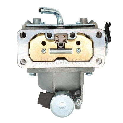 Carburetor for Kawasaki FX751V (15004-0867, 15004-0939, 15004-7045)