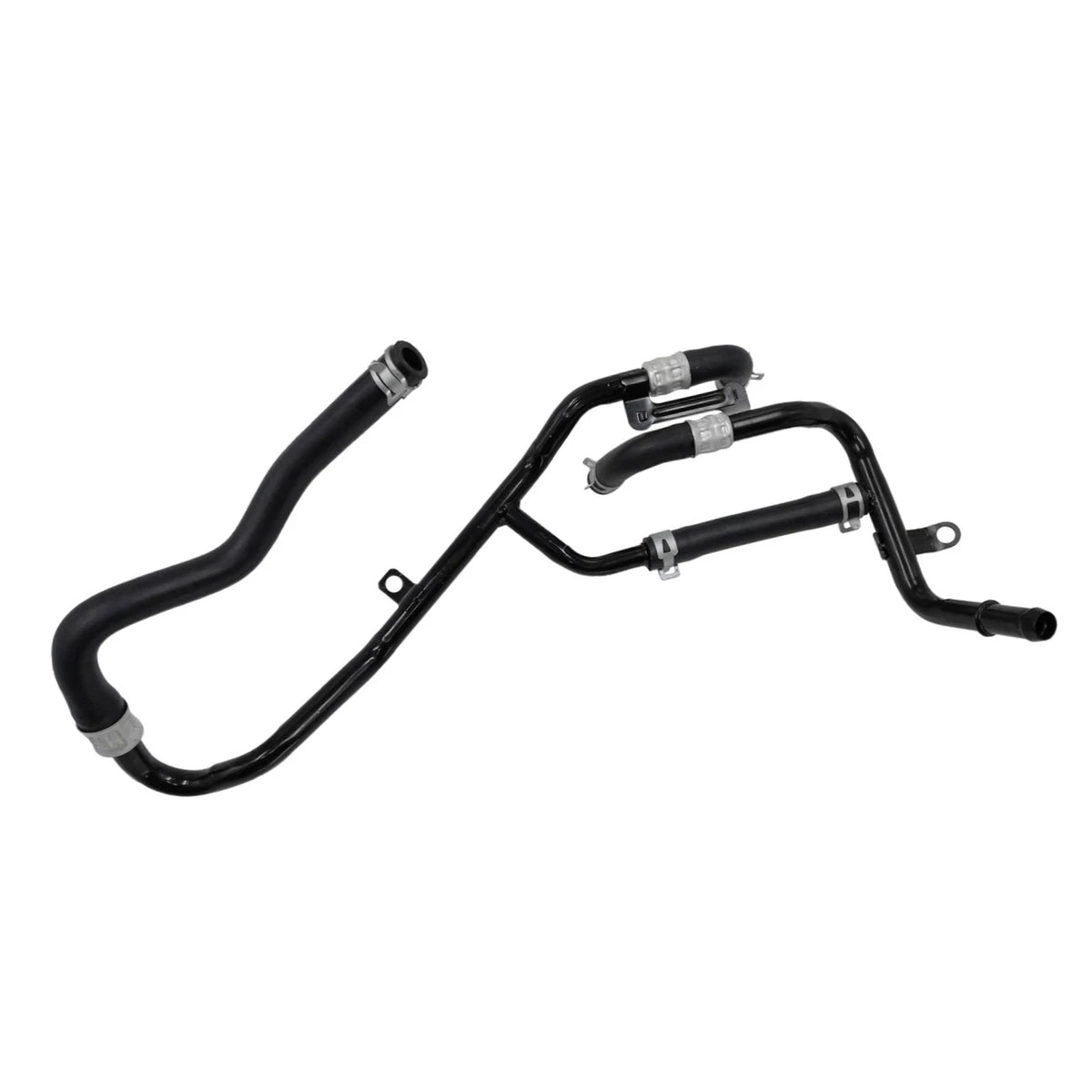 HVAC Heater Hose Assembly for Mercury Sable (2004–2005) & Ford Taurus (2004–2007) 626-513