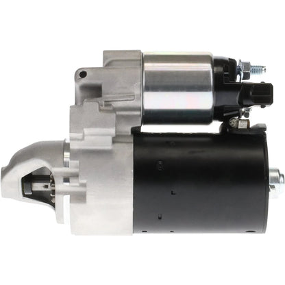 Starter for BMW Mini Cooper Paceman Countryman 1.6L N12B16A (2008–2016)