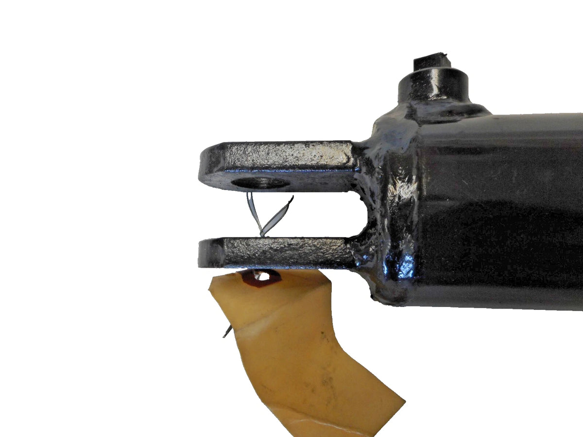 Hydraulic Cylinder for Kubota (70010-00226)