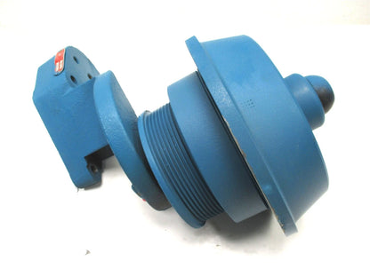Reman Bendix FD-3 Fan Clutch for (104778RX, 104778X, 104778)