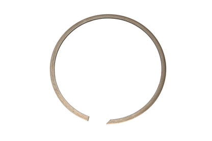 Snap Ring for Ford (F3DZ-7D483-E)