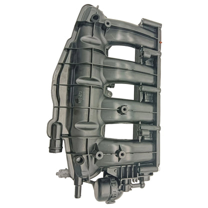Engine Intake Manifold for Audi A4 A4 Quattro (2009–2015) 06H133201AT