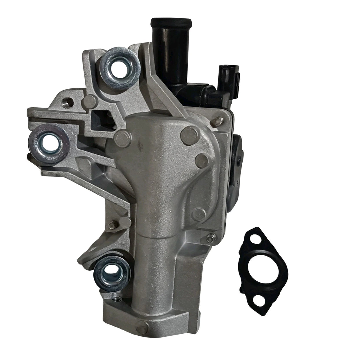 Secondary Air Injection Check Valve 911607 for Lexus GX460, Toyota Tundra, Sequoia (2010–2021)