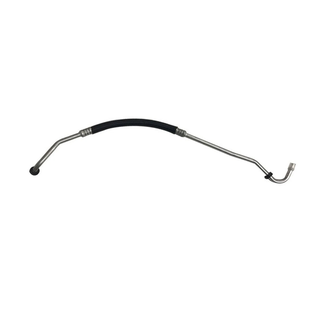 Engine Oil Cooler Line Hose Assembly 625-304 for GMC Sierra 2500 HD, 3500