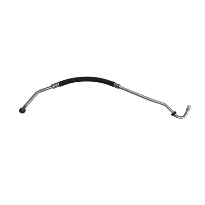 Engine Oil Cooler Line Hose Assembly 625-304 for GMC Sierra 2500 HD, 3500