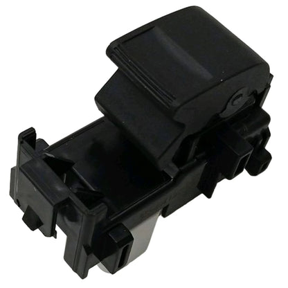 Window Switch 901-353 for Toyota RAV4 Highlander Matrix Camry Tacoma Scion (2001–2020)
