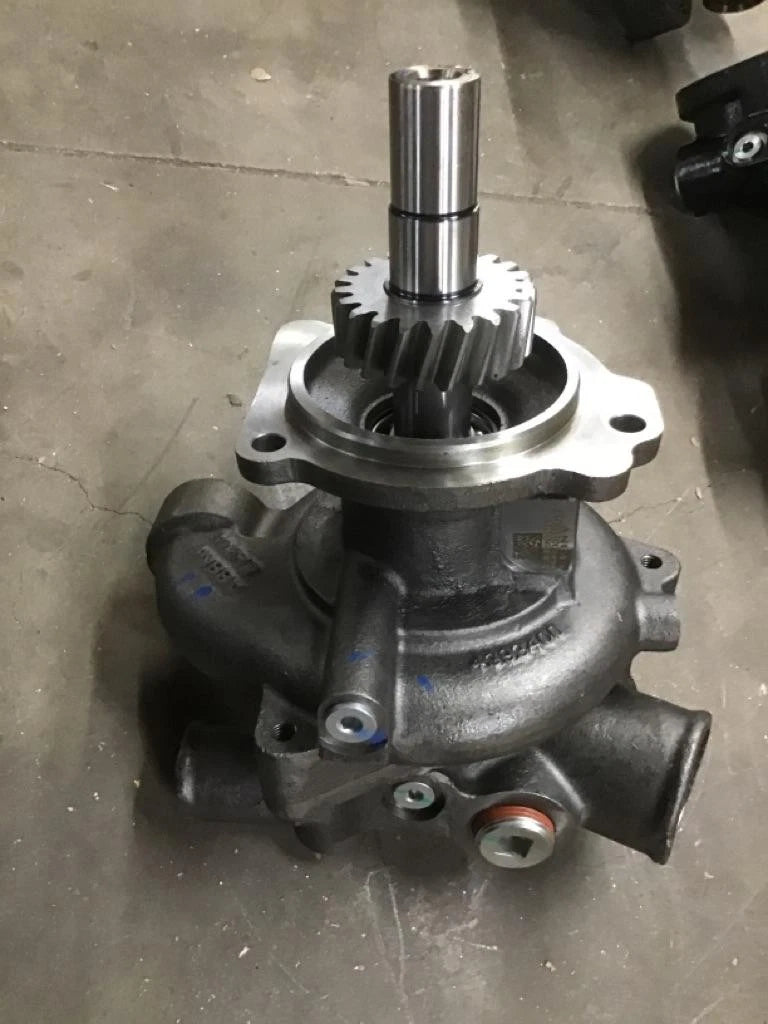 EGR Water Pump for Cummins ISM (4299026)