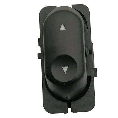 Power Window Switch for Ford F-250 F-350 F-450 F-550 (2002–2007)