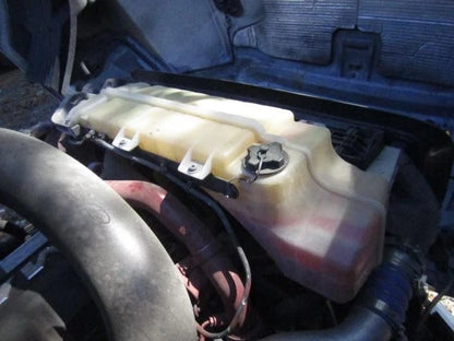 Radiator Overflow Tank for Mack Anthem (2019)